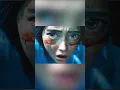 Download Lagu I'm going to turn you into a pendant.// Alita: Battle Angel (2019)#shorts #shortvideo #viralvideo