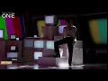 Download Lagu Jimin Filter Live one Concert 2020 D-2