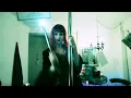 Harry Potter Pole Dance
