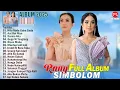 Lagu RANY SIMBOLON FULL ALBUM TERBAIK 2025 - HITA NADUA GABE SADA - ENAK DIDENGAR BIKIN BAPER