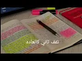 You Can Do It ✨ You Can Fly Without Wings | El Esseily Instrumental – Study Motivation 🔥 Mohamed ...