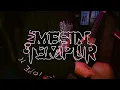 Download Lagu Mesin Tempur - Mari membaca Guitar cover,, ( NUX-MG300 )
