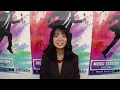 上白石萌音、贅沢すぎるもの食べてた【Mステ】