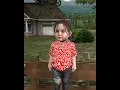 Download Lagu Pătlăgica se antrenează pentru animație #shorts