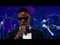 Download Lagu When A woman Loves R Kelly Cover