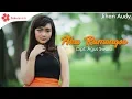 Lagu Jihan Audy - Aku Rumongso (Official Music Video)