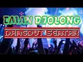 Lagu SECANKIR MADU MERAH || EMAN DJOLONG REMIX 2021