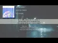 [가사 번역/발음] 米津玄師 - Azalea / 요네즈 켄시 - 아젤리아