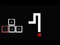 Build The Snake Game with Python Part 5