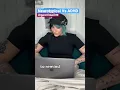 AD Urgent emails