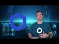 Lesson 1 Part 1 What is a blockchain - Solidity Foundry Full Course