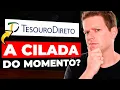 Download Lagu MARCAÇÃO A MERCADO: NÃO TEM COMO DAR CERTO?