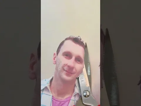 小狗变心的速度!