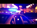 Man shot killed by deputies after firing weapon at them Pickens County Sheriff Office
