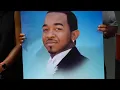 Family speaks out after North Augusta man dies in Irmo police custody