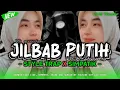 Download Lagu DJ JILBAB PUTIH STYLE TRAP X SIMPATIK • SPESIAL VIRAL TIKTOK • KCM DISCJOKEY