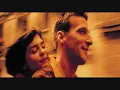 La dispute - Yann Tiersen (piano)