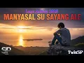 Manyasal Su Sayang Ale | Lagu Ambon 2025 | Official Lyric Video | TwinSP
