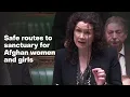 Conservatives are trashing Britain s legacy of compassion
