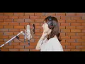 【TEASER】Toyota Moe - Pray from CrosSing