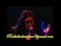 Download Lagu Ella - Sembilu
