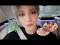 Download Lagu JAEJOONG Is So Busy🏃‍♂️| Vlog of the Past One Month | JAEJOONG Preparing for the Album and Concert