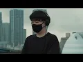 Best of Shingo Nakamura 04 (Live from Tokyo - Melodic Progressive House Mix)