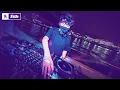 Download Lagu Best of Shingo Nakamura 04 (Live from Tokyo - Melodic Progressive House Mix)