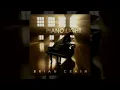 Piano and Light (Full Album) w/Free Sheet Music