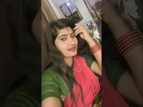 Meri juvelri 220 rupiye mein hai 🙏🙏#