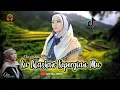 Download Lagu ELSA PITALOKA - KU IKLASKAN KEPERGIAN MU - ( Video Lirik ) TERBARU 2021