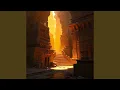 All She Ever Needed