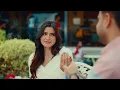 Akhil - Dooja Pyaar | Official Lyric Video