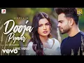 Download Lagu Akhil - Dooja Pyaar | Official Lyric Video