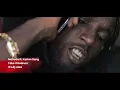 Mavado  feat  Karian Sang -Take It  Redrum Extended