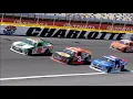 Riley Green-Numbers On The Cars-Lyrics