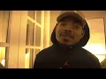 Lil Uzi Vert - Pop (Dance Video) ft. Chance The Rapper (Shot By @Jmoney1041 )