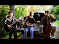 La Guerita x Mi Morenita (Mash up) Grupo LV // Marca Registrada cover