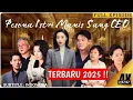 Download Lagu PESONA ISTRI MANIS SANG CEO | SUB INDO [FULL MOVIE] #drama #dramachina