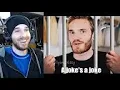 Congratulations 2 Reaction Charmx Reupload