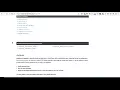 3 1 Become a WordPress Developer Plugin API