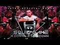 Download Lagu Squid Game x Don't Let Me Down (Official Extended Remix)