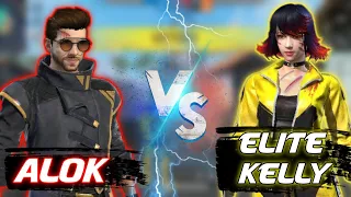 Download DJ Alok Vs elite Kelly | Alok Vs elite Kelly | elite Kelly Vs DJ Alok | elite Kelly Vs Alok | #FF MP3