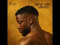 Egwu (Stripped)