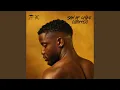 Download Lagu Egwu (Stripped)