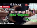 Download Lagu Goliath Band-Masih Disini Masih Denganmu || Cover Kentrung Senar3 By MhnaChanel