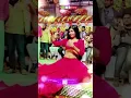 Download Lagu Dj Song 🔊 Dj Sound 🎧 Bd Photography 📸 Dj Remix 🎧 #trending #dj #romantic #song #music #reels