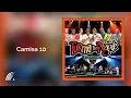 Lagu Turma Do Pagode - Camisa 10 (Esse É O Clima)(Áudio Oficial)