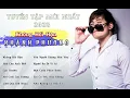 Download Lagu TUYỂN TẬP MỚI NHẤT 2023 | KHÁNH PHƯƠNG