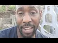 The Digital Awakening Trap Initiation Sovereignty Hidden truth revealed